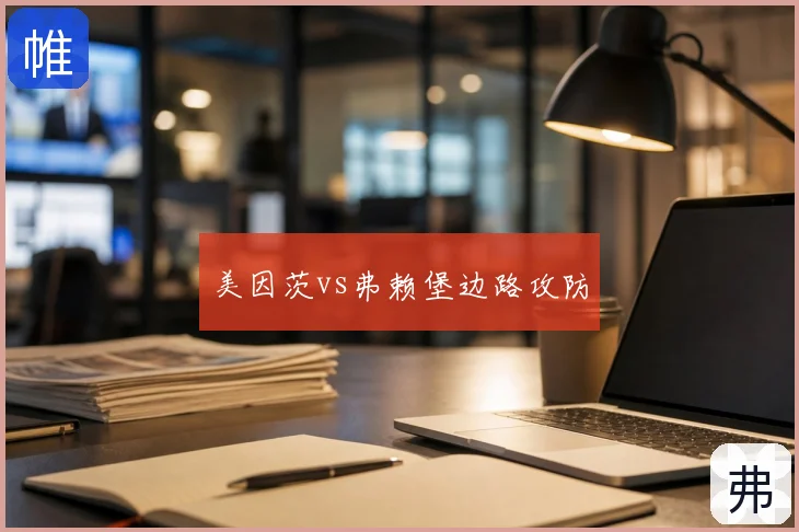 美因茨vs弗赖堡边路攻防